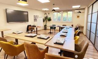 Immeuble  375 m² à vendre à La Garde (83130)