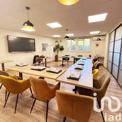 Immeuble  880000 €