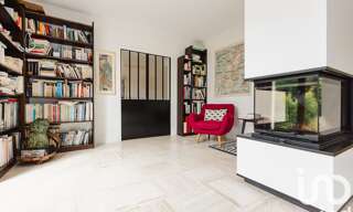 Maison 8 Pièces 246 m² à vendre à Cesson-Sévigné (35510)