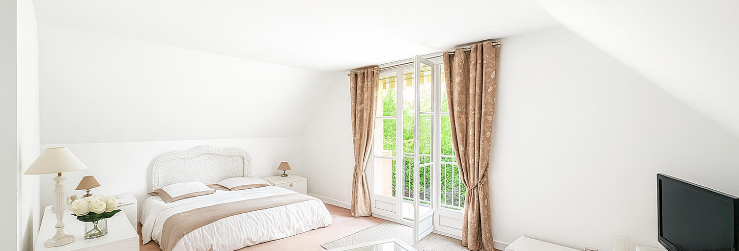 Maison 7 Pièces 202 m² à vendre à La Queue-en-Brie (94510)