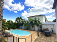 Vente Maison traditionnelle 6 pièces — photo 3