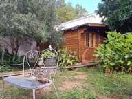 Vente Maison traditionnelle 6 pièces — photo 4
