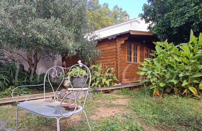 Vente Maison traditionnelle 6 pièces — photo 4