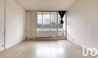 Appartement 3 Pièces 75 m² à vendre à Bagnolet (93170)