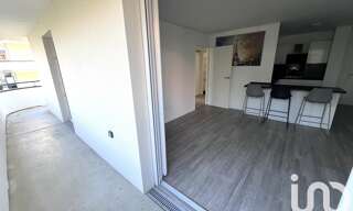 Appartement 3 Pièces 62 m² à vendre à Thiais (94320)