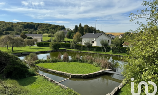 Maison 5 Pièces 107 m² à vendre à Alzing (57320)