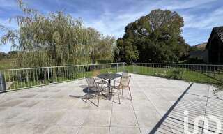 Maison 5 Pièces 107 m² à vendre à Alzing (57320)