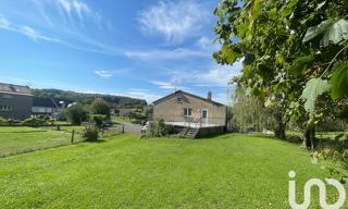 Maison 5 Pièces 107 m² à vendre à Alzing (57320)
