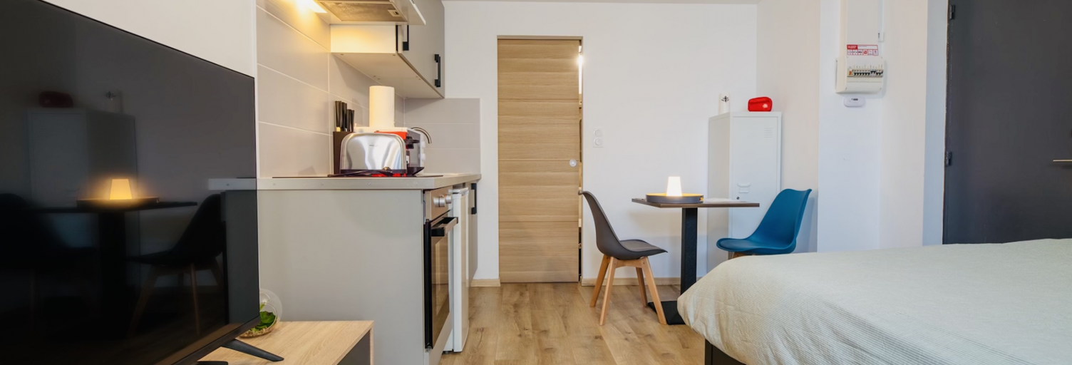 Immeuble  134 m² à vendre à Cognac (16100)