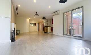 Appartement 5 Pièces 100 m² à vendre à Toulouse (31400)