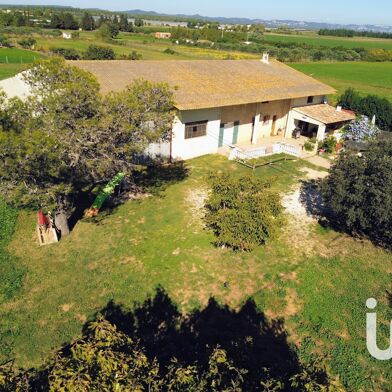 Maison 10 pièces 585000 €