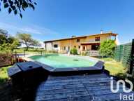 Vente Maison de campagne 10 pièces — photo 3