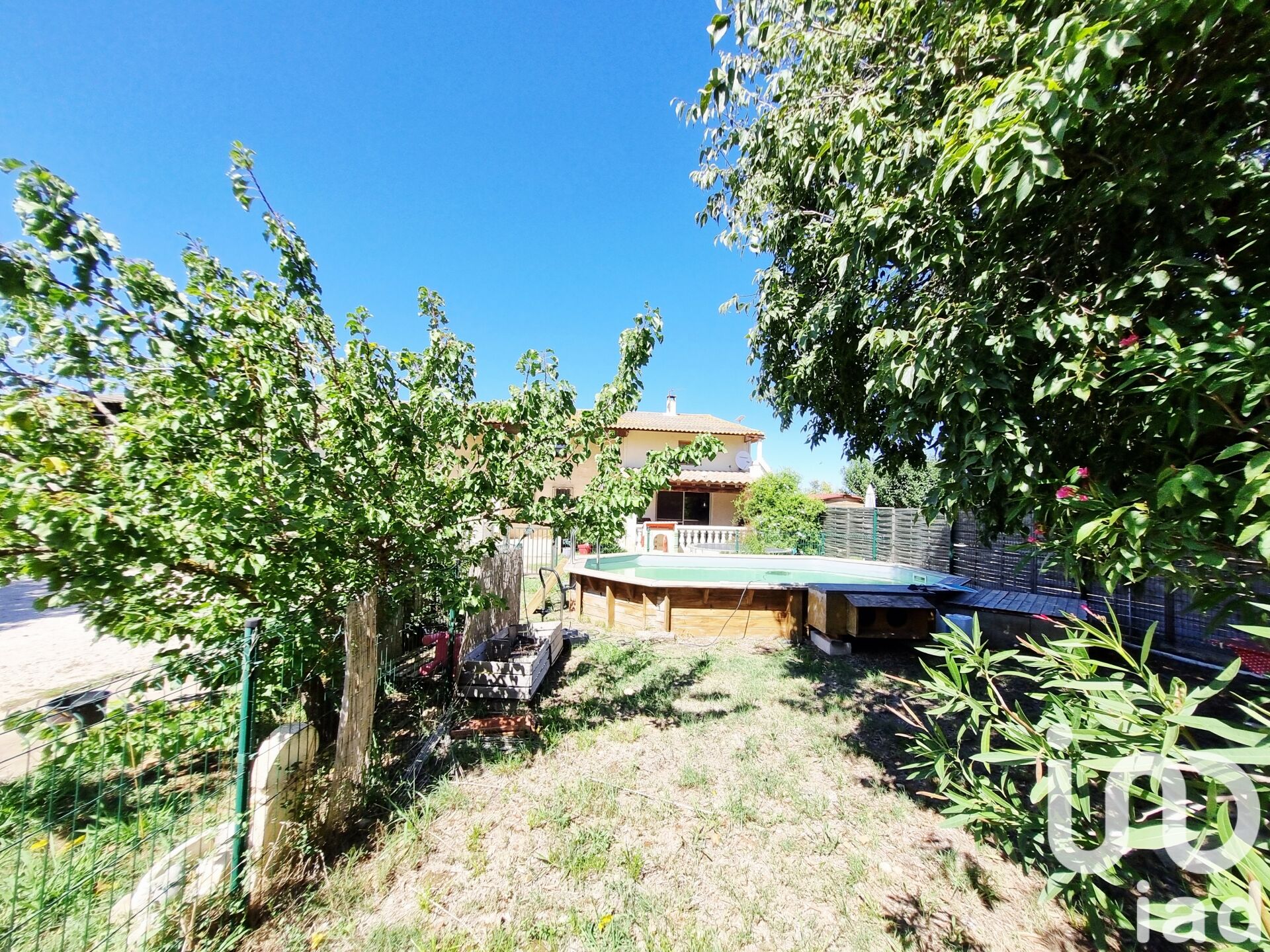Vente Maison de campagne 10 pièces - Photo 5
