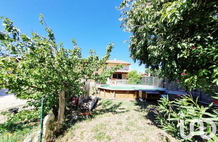 Vente Maison de campagne 10 pièces — photo 5