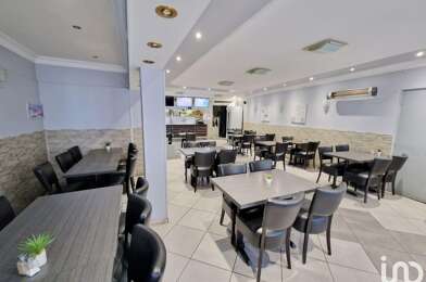 Commerce  116999 €