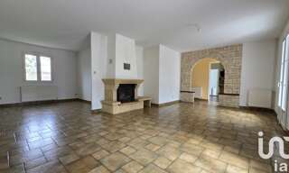 Maison 5 Pièces 114 m² à vendre à La Rochénard (79270)