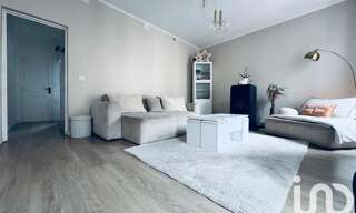 Maison 5 Pièces 103 m² à vendre à Mailly-Champagne (51500)