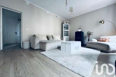 Maison 5 pièces 229000 €