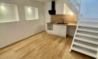 Maison 3 Pièces 50 m² à vendre à Claira (66530)