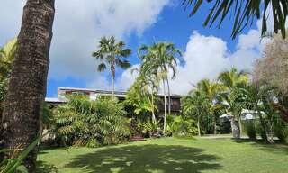 Maison 9 Pièces 211 m² à vendre à Saint-François (97118)