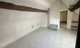 Appartement 2 Pièces 22 m² à vendre à Bagnolet (93170)