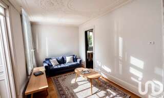 Appartement 2 Pièces 24 m² à vendre à Bagnolet (93170)