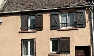 Maison 5 Pièces 105 m² à vendre à Nemours (77140)