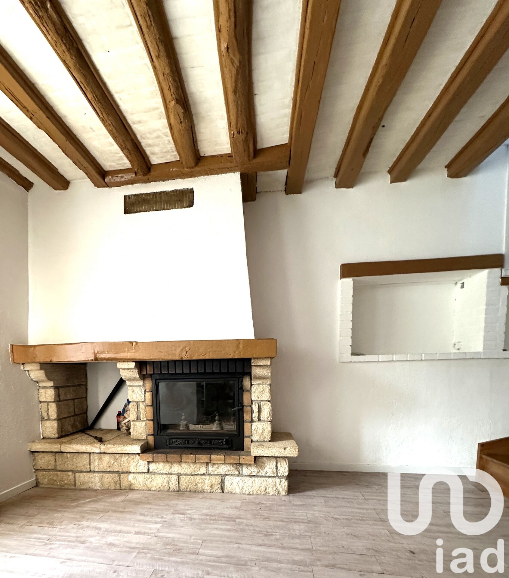 Vente Maison/villa 5 pièces - Photo 4