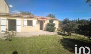 Maison 4 Pièces 89 m² à vendre à Saint-Étienne-les-Orgues (04230)