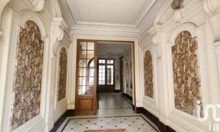 Appartement 2 Pièces 37 m² à vendre à Paris 5 (75005)