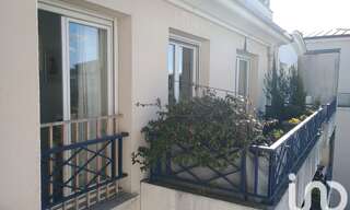 Appartement 3 Pièces 76 m² à vendre à La Garenne-Colombes (92250)
