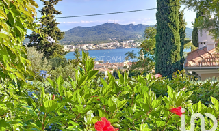 Appartement 2 Pièces 64 m² à vendre à Sanary-sur-Mer (83110)