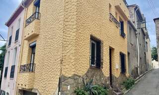 Maison 4 Pièces 63 m² à vendre à Latour-de-France (66720)