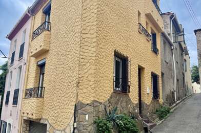 Maison 4 pièces 70000 €