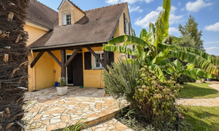 Maison 5 Pièces 145 m² à vendre à Voulx (77940)