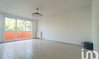 Appartement 5 Pièces 92 m² à vendre à Le Havre (76620)