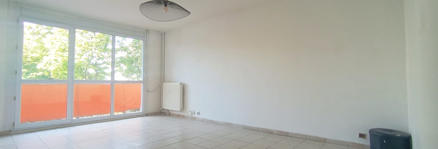 Appartement 5 Pièces 92 m² à vendre à Le Havre (76620)