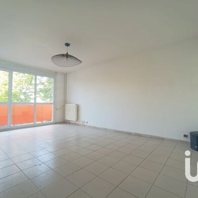 Appartement 5 pièces 99000 €