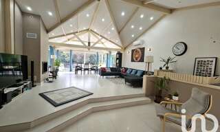 Maison 6 Pièces 166 m² à vendre à Varreddes (77910)