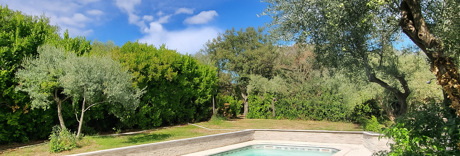 Maison 5 Pièces 116 m² à vendre à Seillons-Source-d'Argens (83470)