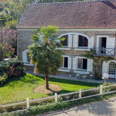 Maison 17 pièces 780000 €