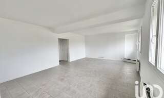 Appartement 4 Pièces 78 m² à vendre à La Ferté-sous-Jouarre (77260)