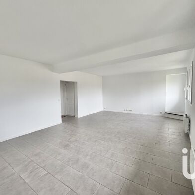 Appartement 4 pièces 199000 €