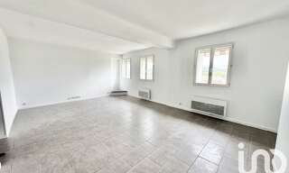 Appartement 4 Pièces 78 m² à vendre à La Ferté-sous-Jouarre (77260)