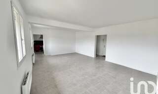 Appartement 4 Pièces 78 m² à vendre à La Ferté-sous-Jouarre (77260)