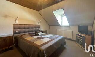 Appartement 3 Pièces 73 m² à vendre à Terville (57180)