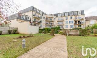 Appartement 1 Pièce 30 m² à vendre à Mantes-la-Jolie (78200)