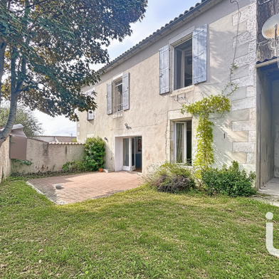 Maison 7 pièces 229000 €