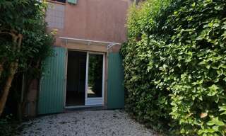 Maison 3 Pièces 35 m² à vendre à La Seyne-sur-Mer (83500)