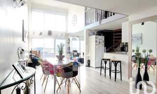 Appartement 3 Pièces 82 m² à vendre à Dives-sur-Mer (14160)